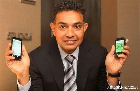 中国人在美国生活最怕谁? 答案是印度人