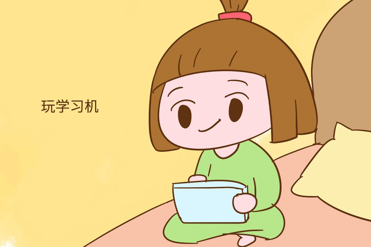 奶奶带大的孩子长大之后都怎么样了? 这几种结果让妈妈惭愧