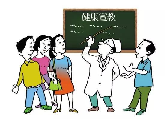 春天上火很烦人, 正确败火最关键! 看看医生咋说的!