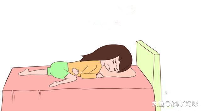 有种妊娠叫“生化妊娠”, 这种胎儿注定留不住!