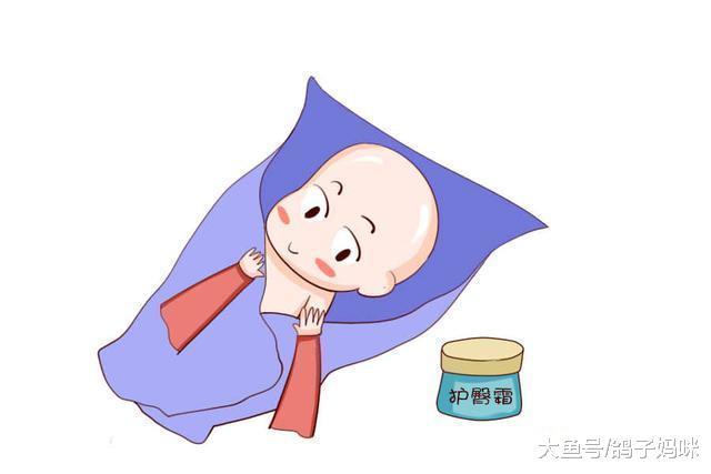 宝宝洗澡实操攻略, 经验总结给新手爸妈!