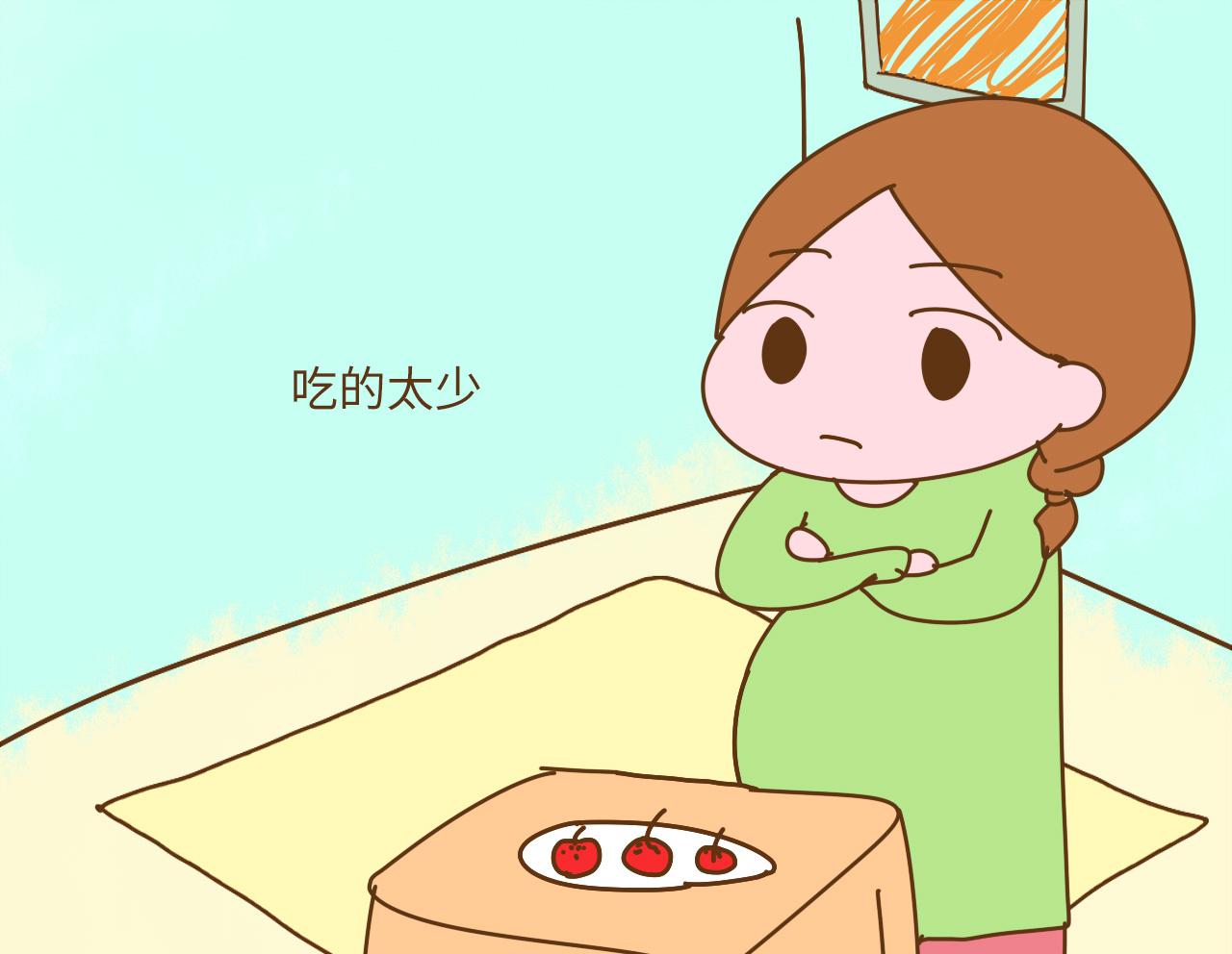 宝宝出生几斤几两最好? 别不在意, 会影响宝宝的智商和健康