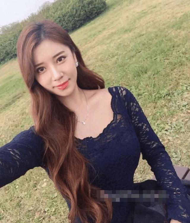 女人为什么都喜欢外国人? 总逃不掉这4个原因