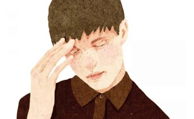 情侣分手前会有哪些征兆? 女人的第六感真的很准!