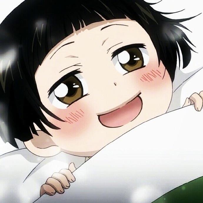 不主动, 不打扰, 不联系, 是因为你的冷淡告诉我打扰到你了