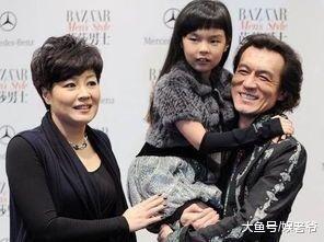 李咏离开央视的内幕, 居然是因为和他大打出手?