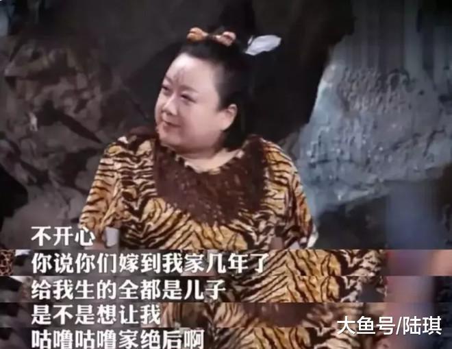 和老公互换一天身份, 女人最希望男人做这些!