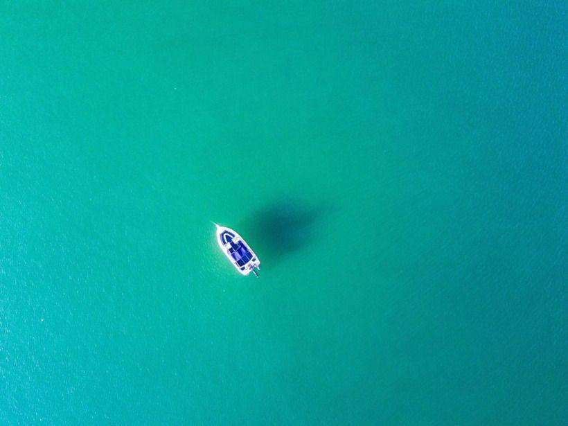 这十句话, 越成熟越懂得欣赏, 与岁数无关