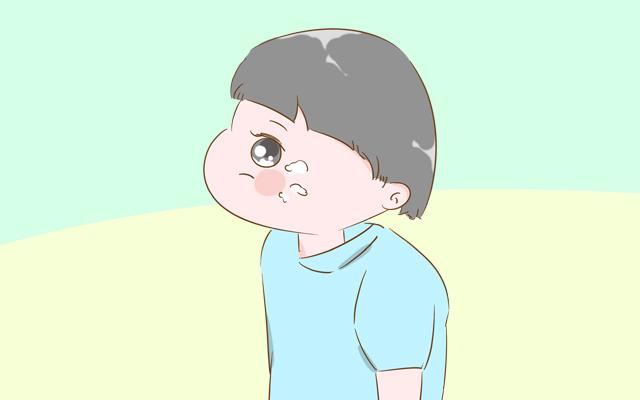 孩子有这5个表现, 是心理在变自卑的信号, 家长可要好好引导