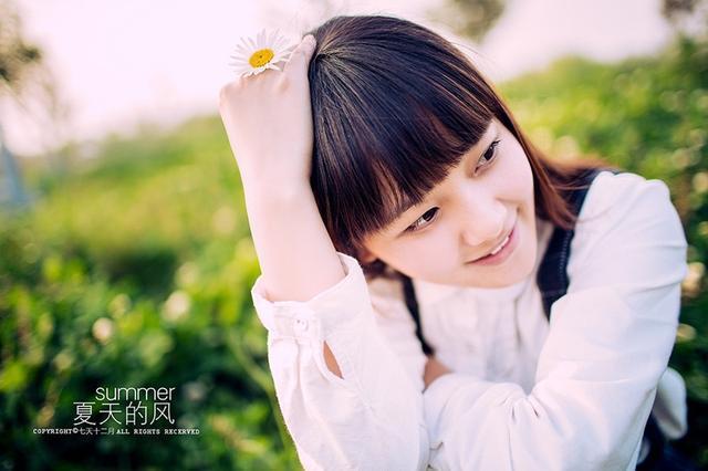 女人的这4句话最让男人反感, 尤其是第2句