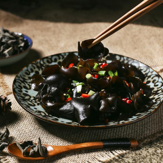 “最佳天然胰岛素”, 糖尿病天敌, 每天吃两三口, 高血糖不攻自破