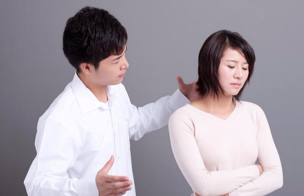 男人不想“力不从心”? 尽量避开这4种“不良行为”, 早知道早好
