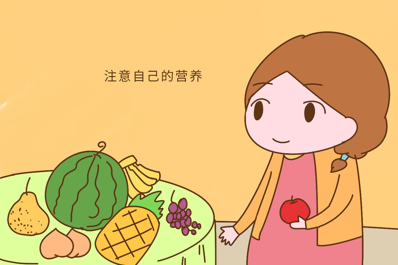 二胎宝妈喜怀双胞胎, 全家兴奋祝贺, 宝爸却愁眉不展