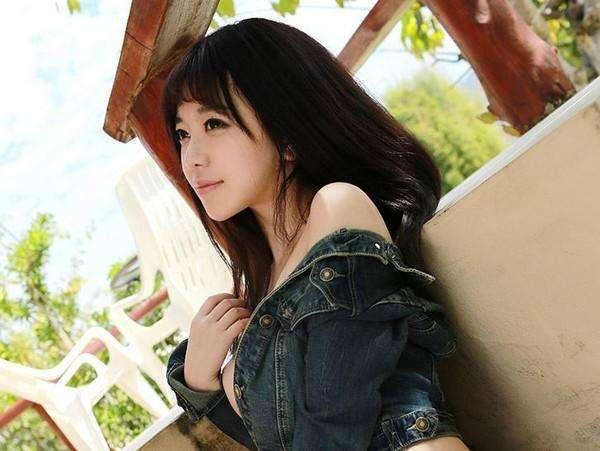 女人这3个好东西, 只给自己爱的男人, 她有没有给过你?