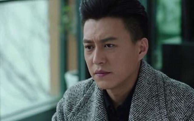 《我的前半生2》马伊琍确认出演, 靳东弃演, 网友却称赞: 有骨气
