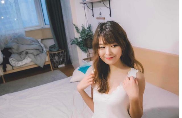 女人跟过的男人多了, 身上都会有这三个特征, 尤其是第三个