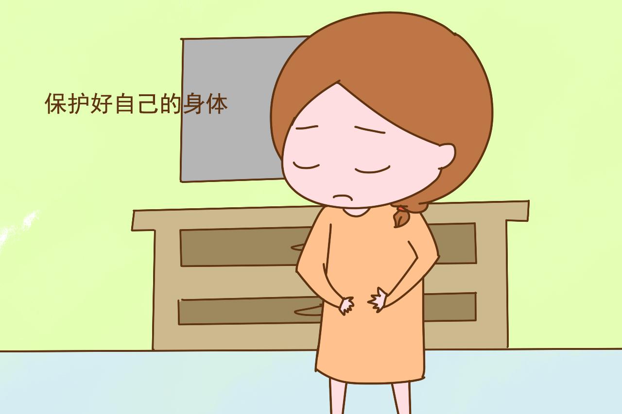 花了很多钱没怀上, 怀上后各种出事却安全, 你信母子缘分吗?