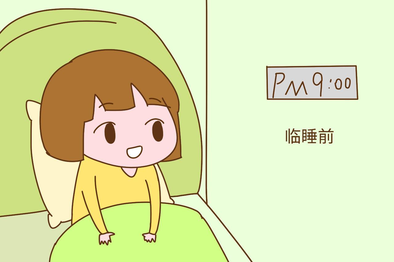 这3个时间段是孩子记忆高峰期, 关系到学习效率, 家长要把握住