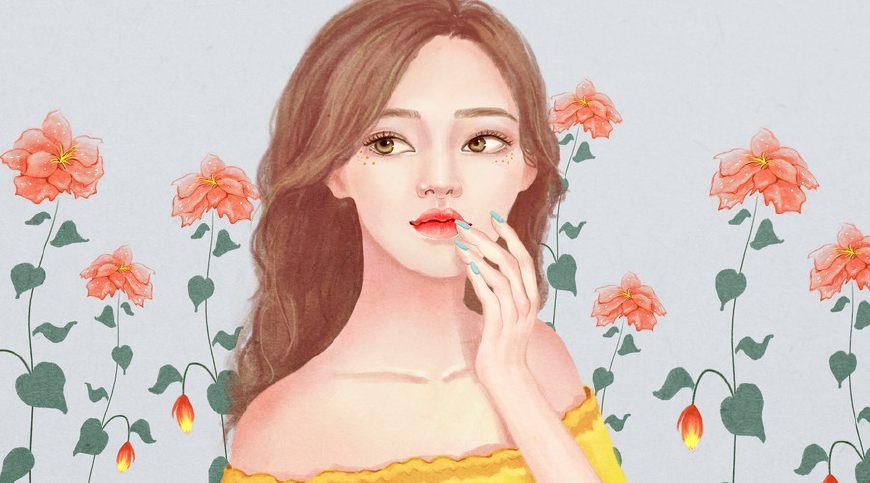 男人会忘记妻子的好吗? 这几位男人的回答很扎心