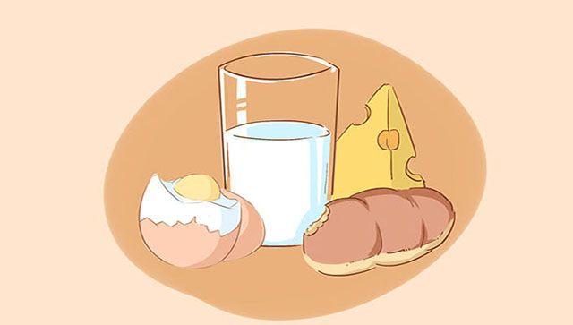 忽略这几点, 备孕也是白搭, 生出的宝宝还是不优秀
