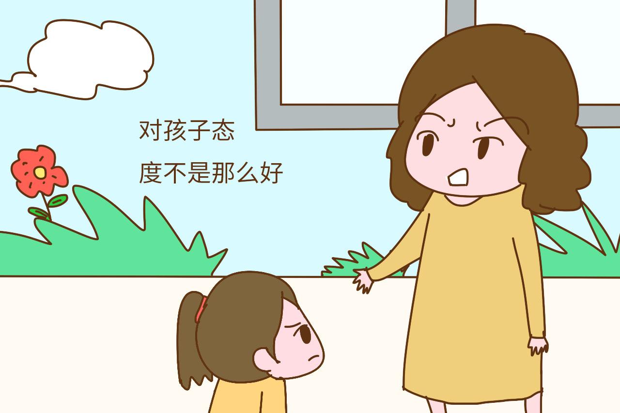 孩子为什么不在幼儿园大便? 老师不告诉你, 父母要早知道