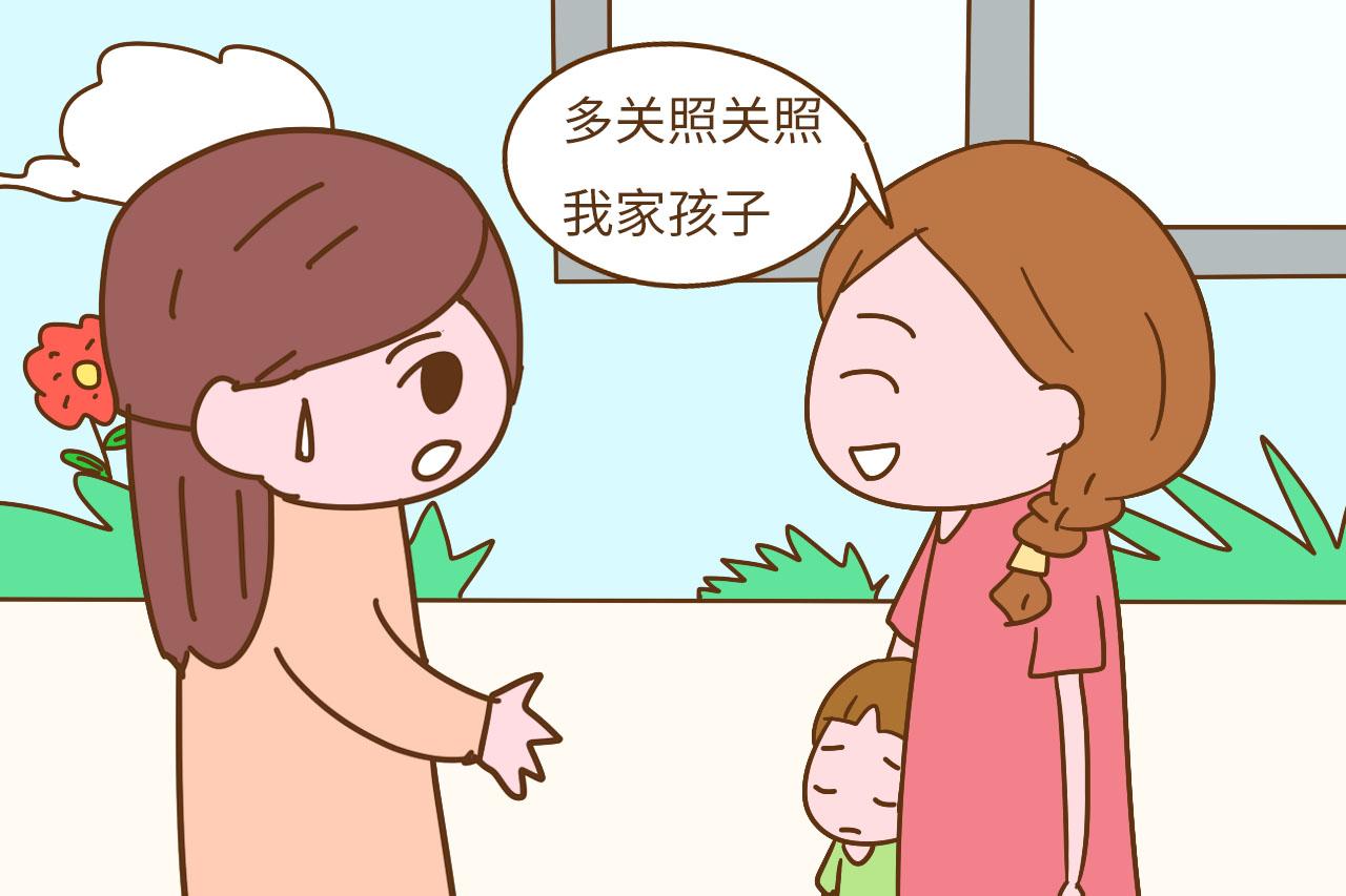 中美家长会对比, 终于知道为什么大部分家长, 不喜欢开家长会