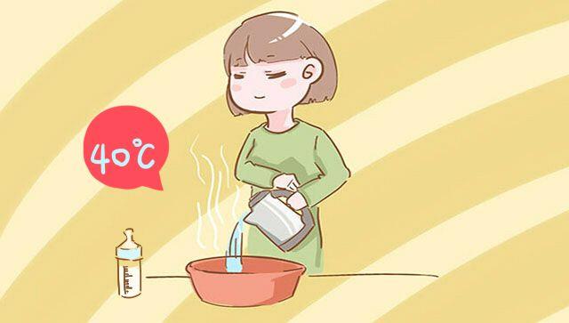 洁癖、懒癌坏毛病太多, 网友: 生个孩子包治百病
