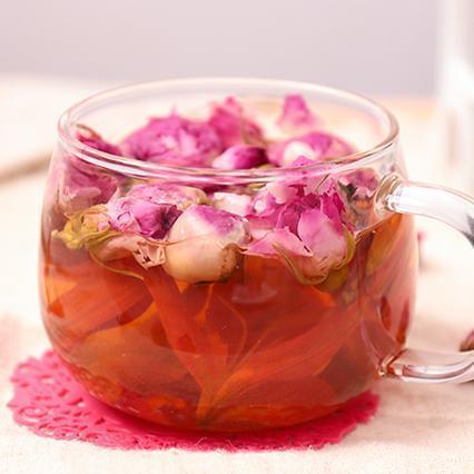 妇科炎症瘙痒有异味? 喝水时加点“它”, 常吃抗炎杀菌巧防女人病
