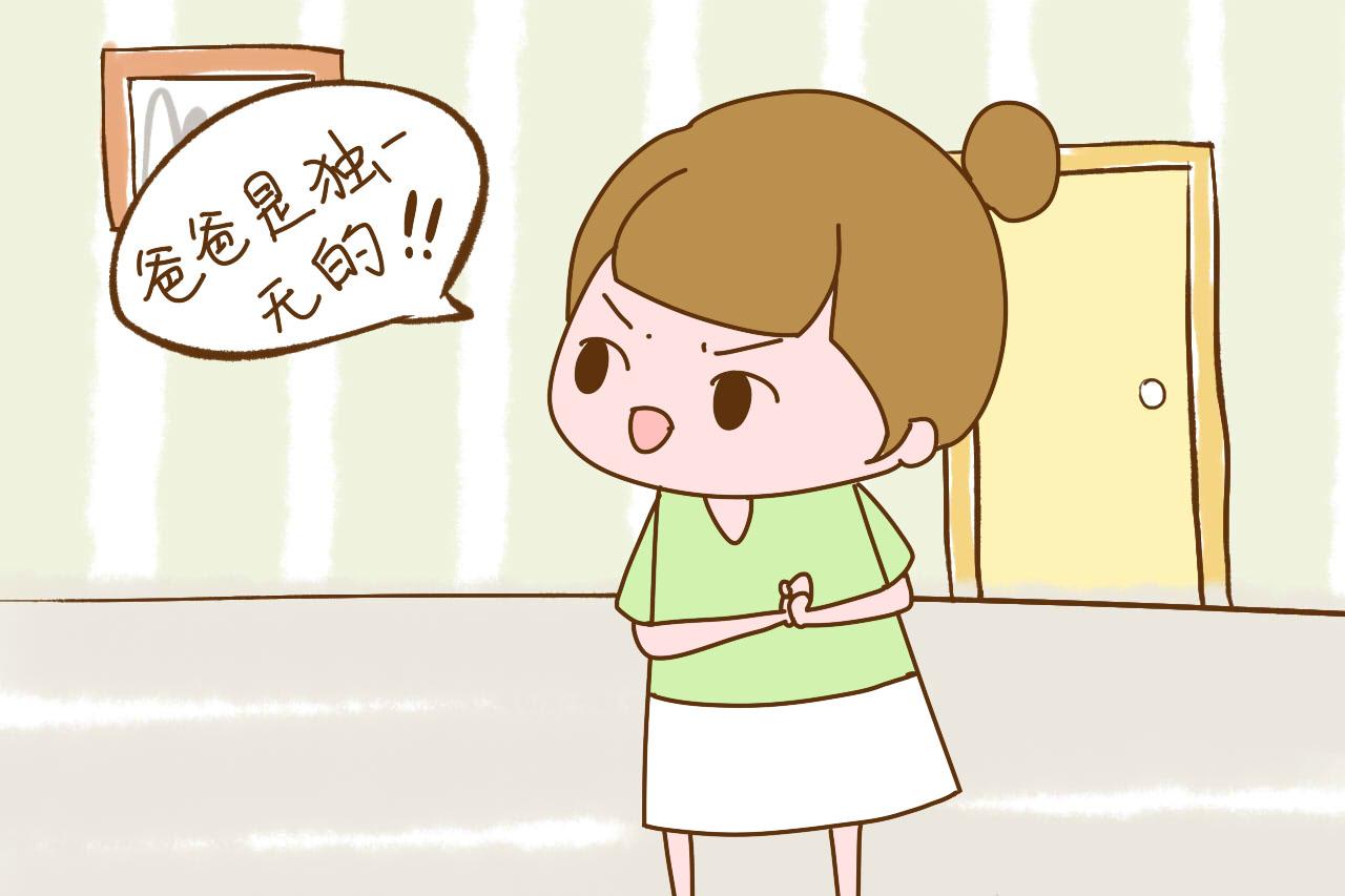 “长大后要嫁个像爸爸这样的人吗? ”, 女儿说不, 原因太扎心