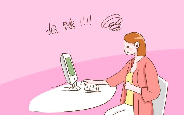 为什么有人想要孩子却怀不上有人轻易就怀孕, 可能与这些因素有关