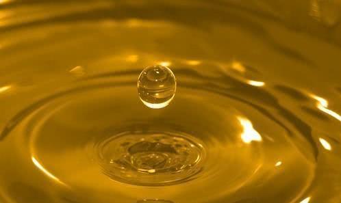 血脂高了怎么办? 常吃这几样天然食物, 轻松吃走高血脂