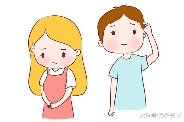 疼痛、出血…产后同房你该知道的4件事