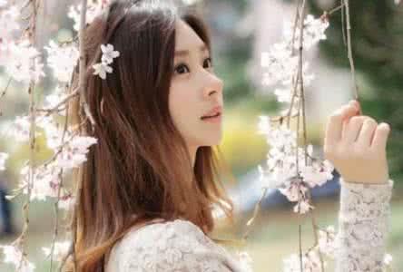 为什么男人觉得“家花没有野花香”? 原因无非以下5点