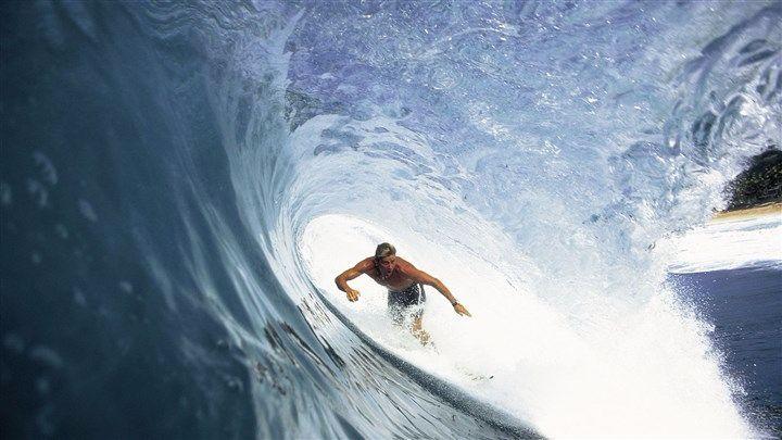 做到了这十句话, 才是最大的荣耀