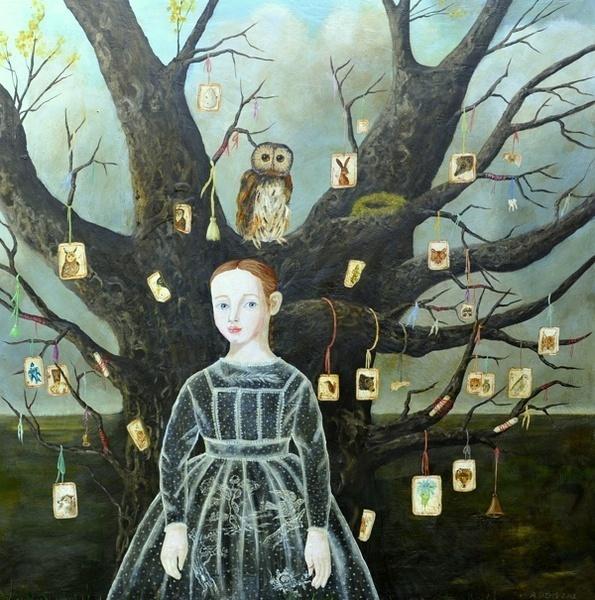 贼火的女生唯美伤感句子, 句句让人心疼!