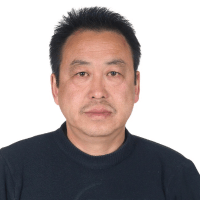 玉树听蝉