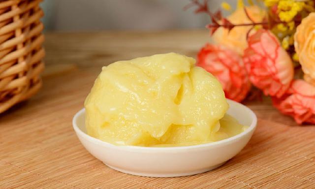 女人有子宫肌瘤? 一日三餐多点“它”, 清除子宫垃圾, 防止肌瘤恶化