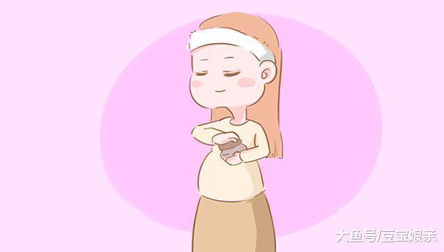 孕期保养工作怎么做? 这3个方面要注意