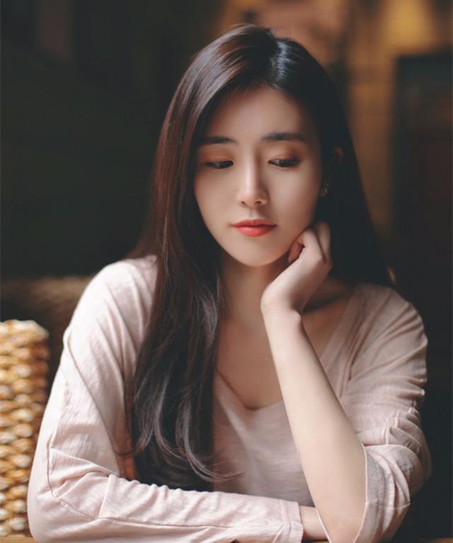 男女朋友在交往时, 一定要有身体接触吗?