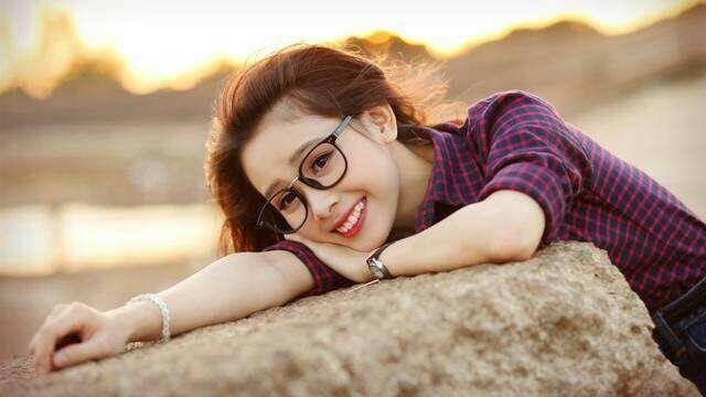 女人不会告诉你的四个秘密, 我偷偷告诉你