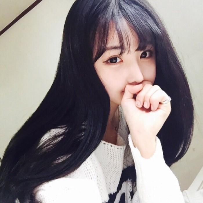 世界上除了父母, 不会有人掏心掏肺对你, 也不会有人一直对你好