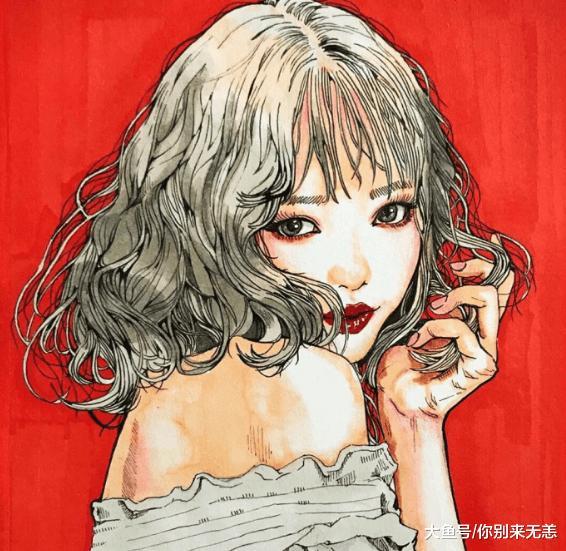 分手后, 还能这样对你的男人, 说明他还深爱着你!