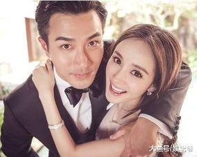 娱乐圈的“女强男弱”夫妻档才能走更远? 唐僧现实中也娶富婆