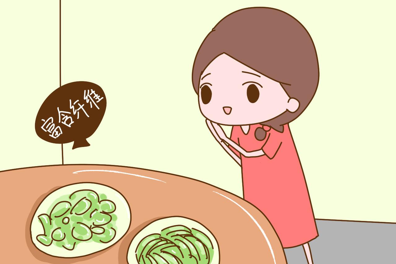 宝宝经常便秘, 排便困难怎么办? 聪明的妈妈坚持做这3件事