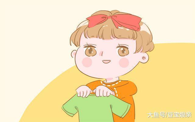 谁说养娃不能省钱? 这4样东西没必要给孩子买贵的