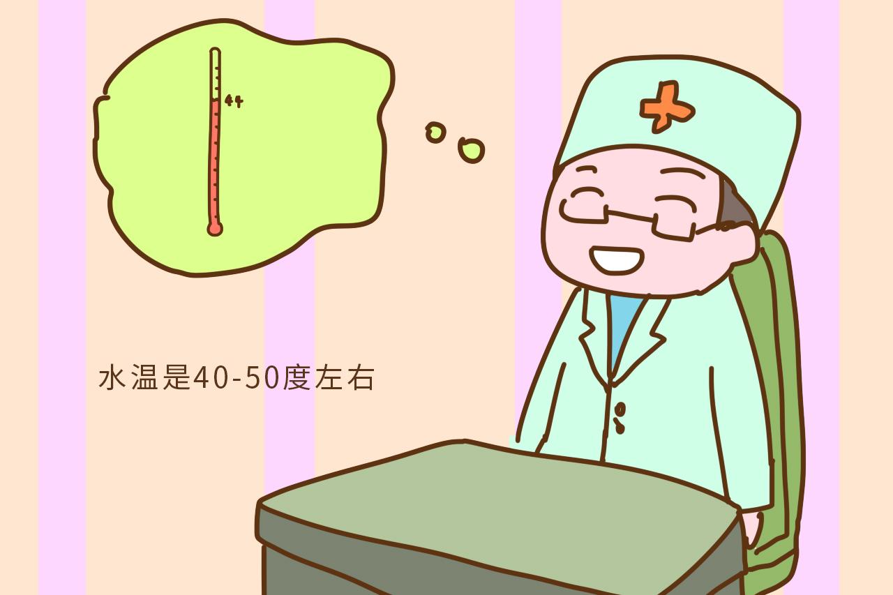 用这种水给孩子冲奶粉, 阻碍吸收还加重肾脏负担, 家长别大意