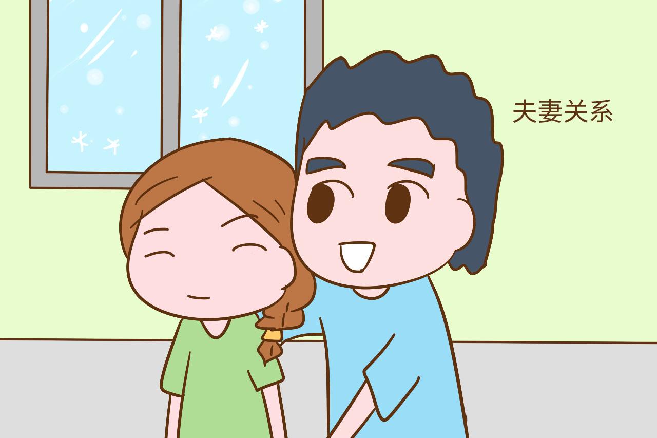 “想要生二胎, 但一想到这些个问题, 我和老公犹豫了。”