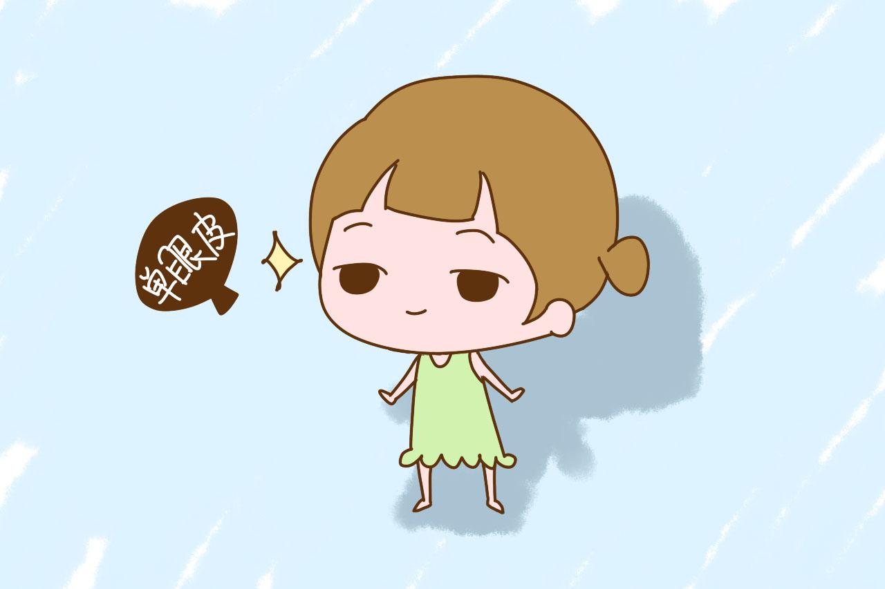 宝宝这三个部位越丑, 说明身体素质越好, 妈妈不要嫌弃