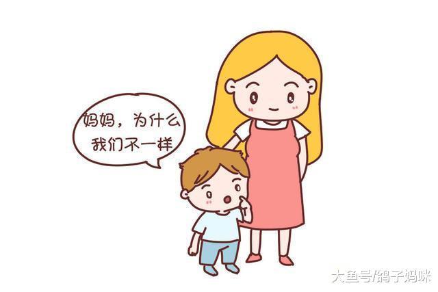 愤怒, 逗小孩陋习弹小鸡鸡, 何时休!