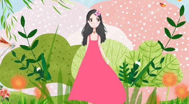 男人一旦有了真感情, 这几个表现特别明显!